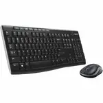 Logitech LOG 920004536