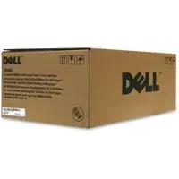 DELL-DLL CR963