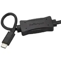 STARTECH-STC USB3C2ESAT3