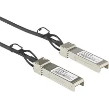 STARTECH-STCDACSFP10G2M