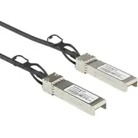 STARTECH-STC DACSFP10G2M