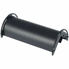 APC - Schneider Electric-APWAR8654