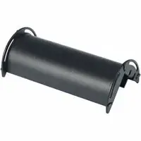 APC - Schneider Electric-APW AR8654