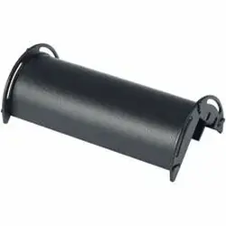 APC - Schneider Electric-APW AR8654