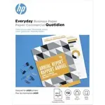 HP HEW 4WN08A