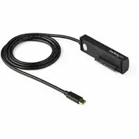 STARTECH-STC USB31C2SAT3