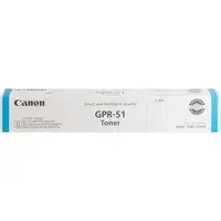CANON-CNM GPR51C