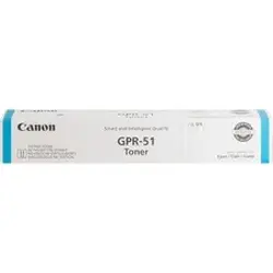 CANON-CNM GPR51C