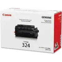 CANON-CNM CARTRIDGE324