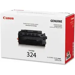 CANON-CNM CARTRIDGE324