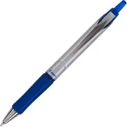 Pilot-PIL 31911