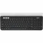 Logitech LOG 920008149