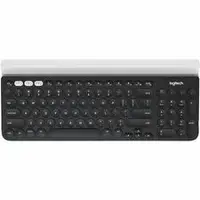 Logitech-LOG 920008149