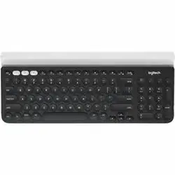 Logitech-LOG 920008149