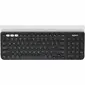 Logitech-LOG 920008149