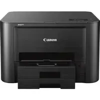 CANON-CNM IB4120