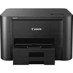 CANON-CNM IB4120