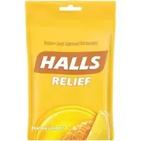 MONDELEZ INTERNATIONAL CDB 62183