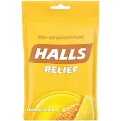 MONDELEZ INTERNATIONAL-CDB 62183