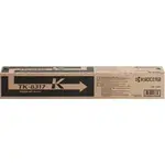 KYOCERA TK8317K