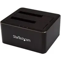 STARTECH-STC SDOCK2U33V