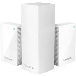 Linksys-LNK WHW0203P