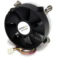 STARTECH-STC FAN1156PWM
