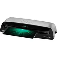 FELLOWES-FEL 5721401