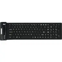 Adesso-ADE AKB222UB