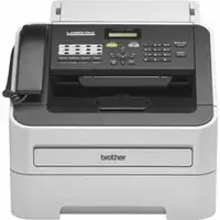 Brother-BRT FAX2940