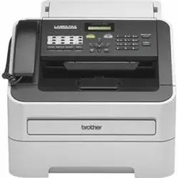 Brother-BRT FAX2940