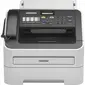 Brother-BRT FAX2940