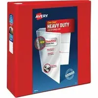Avery Dennison-AVE 79326
