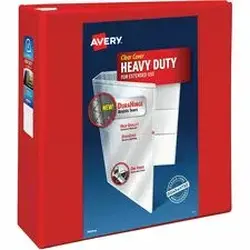 Avery Dennison-AVE 79326