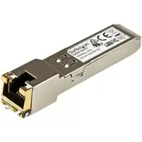 STARTECH-STC EXSFP1GETST