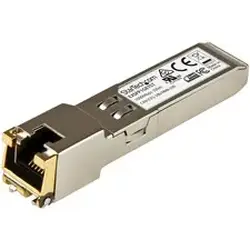 STARTECH-STC EXSFP1GETST