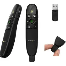 STARTECH-STCPRESREMOTE