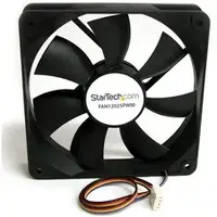 STARTECH-STC FAN12025PWM