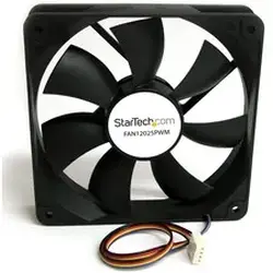 STARTECH-STC FAN12025PWM