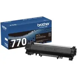 Brother-BRT TN770