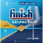 RECKITT BENCKISER-RAC 81181