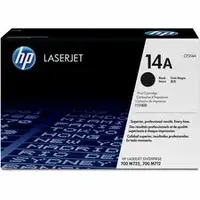 HP-HEW CF214A