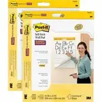 3M MMM 566PRL