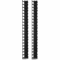 APC - Schneider Electric-APW AR7721