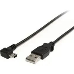STARTECH-STC USB2HABM6RA