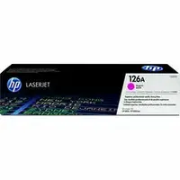 HP-HEW CE313A