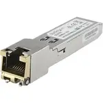 STARTECH STC RXGETSFPST