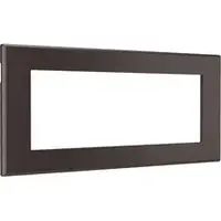 LEGRAND-CGO 16345