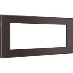 LEGRAND-CGO 16345