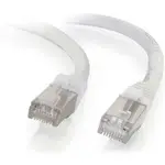 LEGRAND CGO 00929
